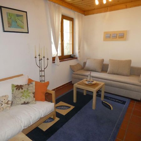 Apartmenthaus Lenz Obervellach Exteriör bild